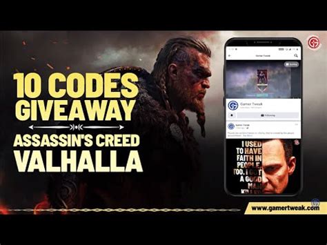 ps4 discount code for assassin's creed valhalla
